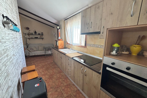 Landsbyhus i Ardales, Malaga, Ardales - € 390.000 | Ref: P-26001AR - foto 12